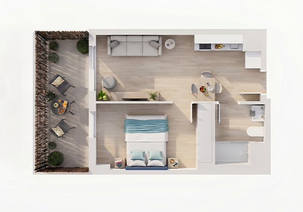 1783936295_valdebebas_apartamento.png