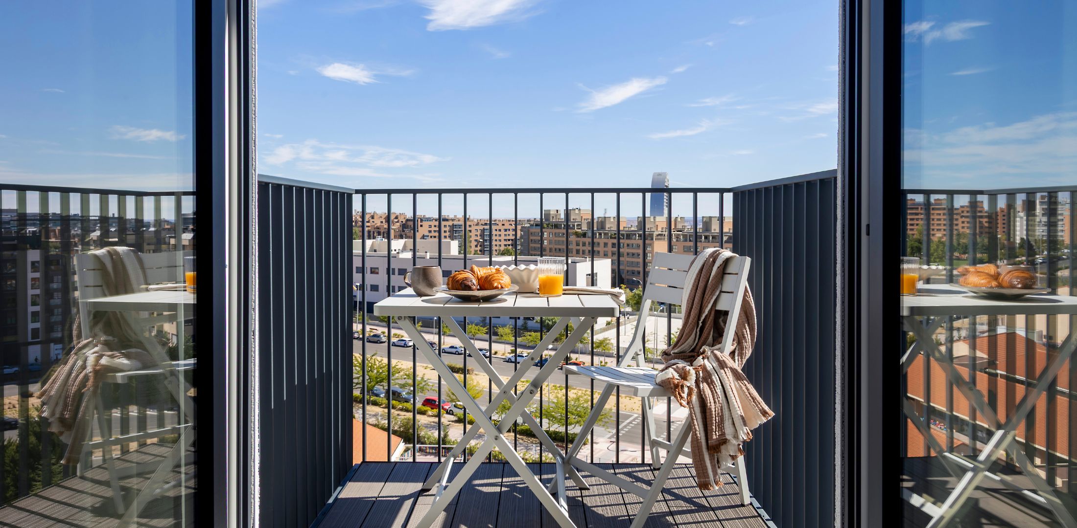 1761575894_Estudiodobleterraza.jpg