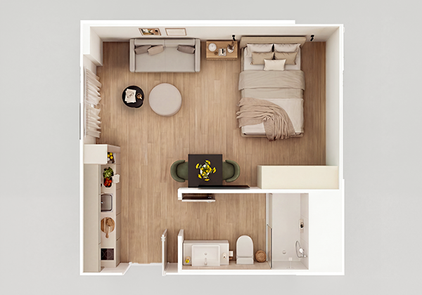 1783935059_studio_premium_Las_Tablas.png
