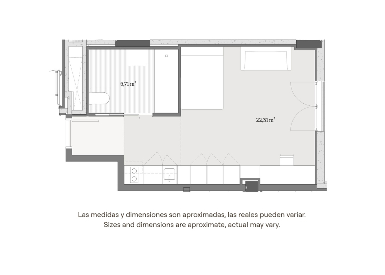 1792677562_Estudiopremium.jpg