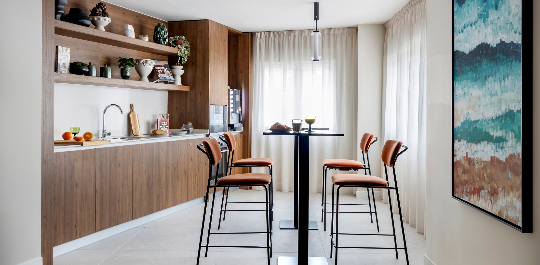 Gastro Club Tres Cantos
