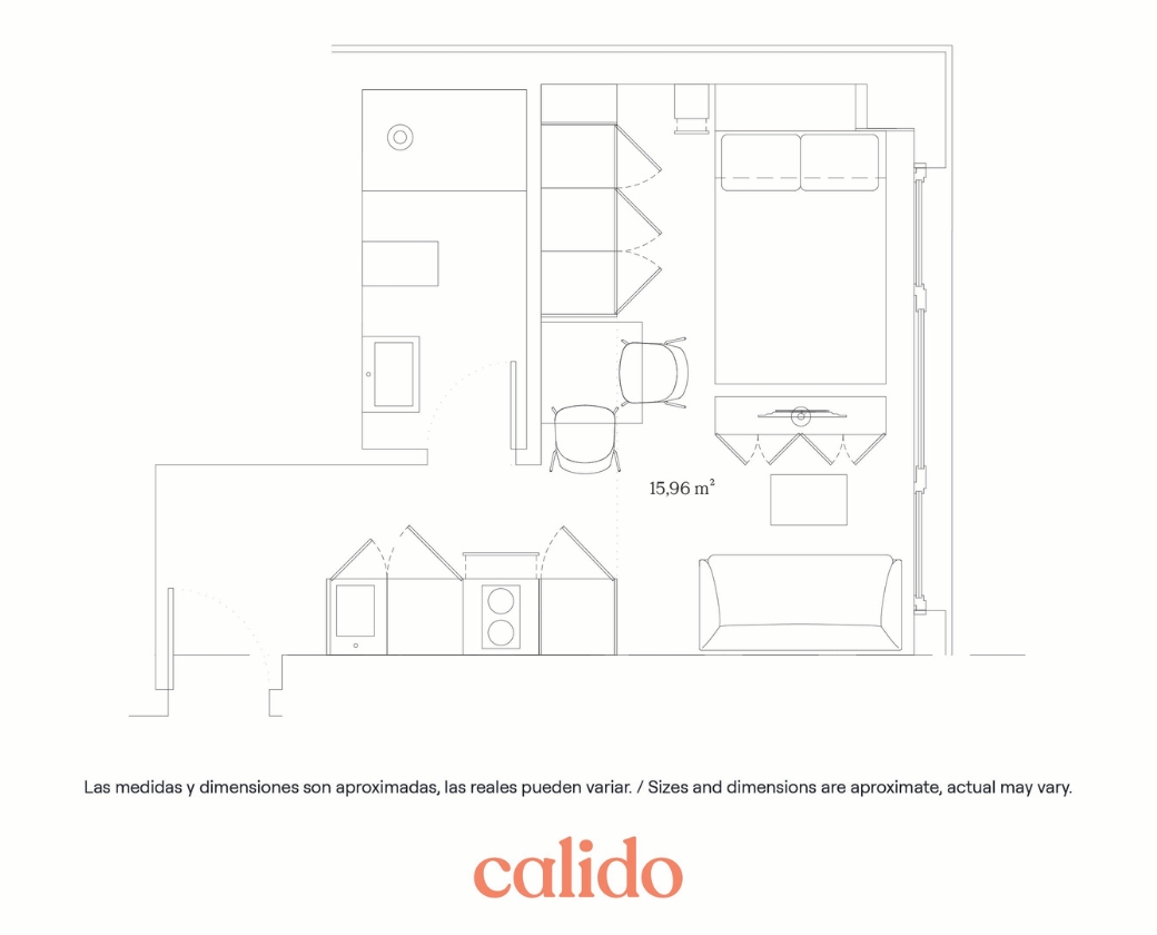 1787818899_Planosweb-TresCantosEstudio.jpg
