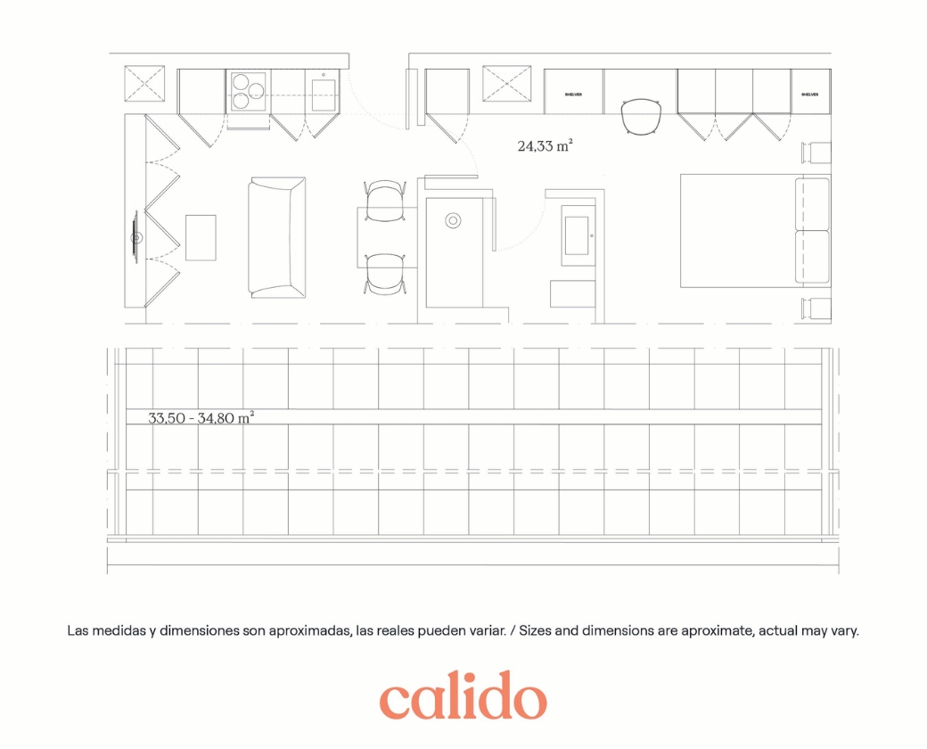 1787818971_Planosweb-TresCantos1bed.jpg