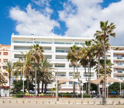 1739210190_estepona.jpg