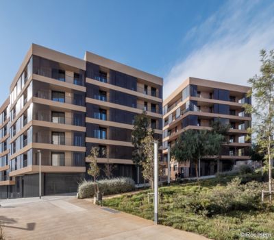 1737724559_atmosfera-barcelona.jpg