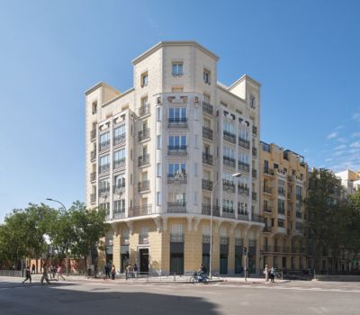 1737725522_santa-engracia129.jpg