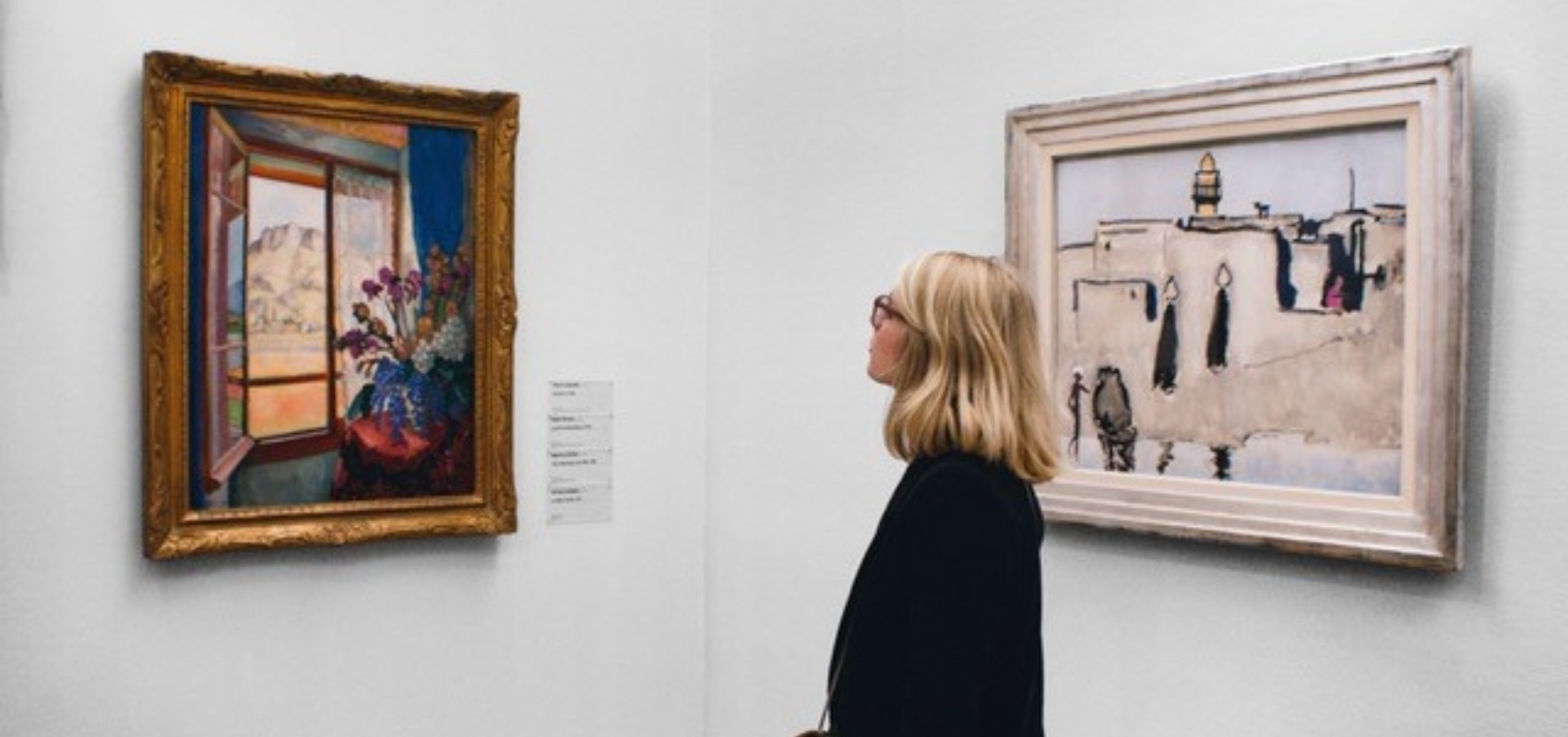 1732535194__material_contents_45069_1731408391_galeriasartemalaga1.jpg