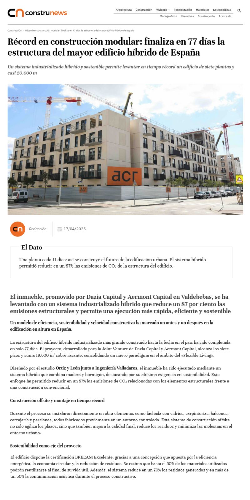 1746431646_Diseñosintítulo(17).jpg