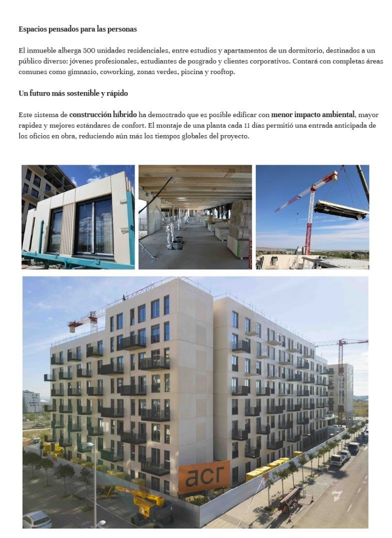 1746431663_Diseñosintítulo(18).jpg