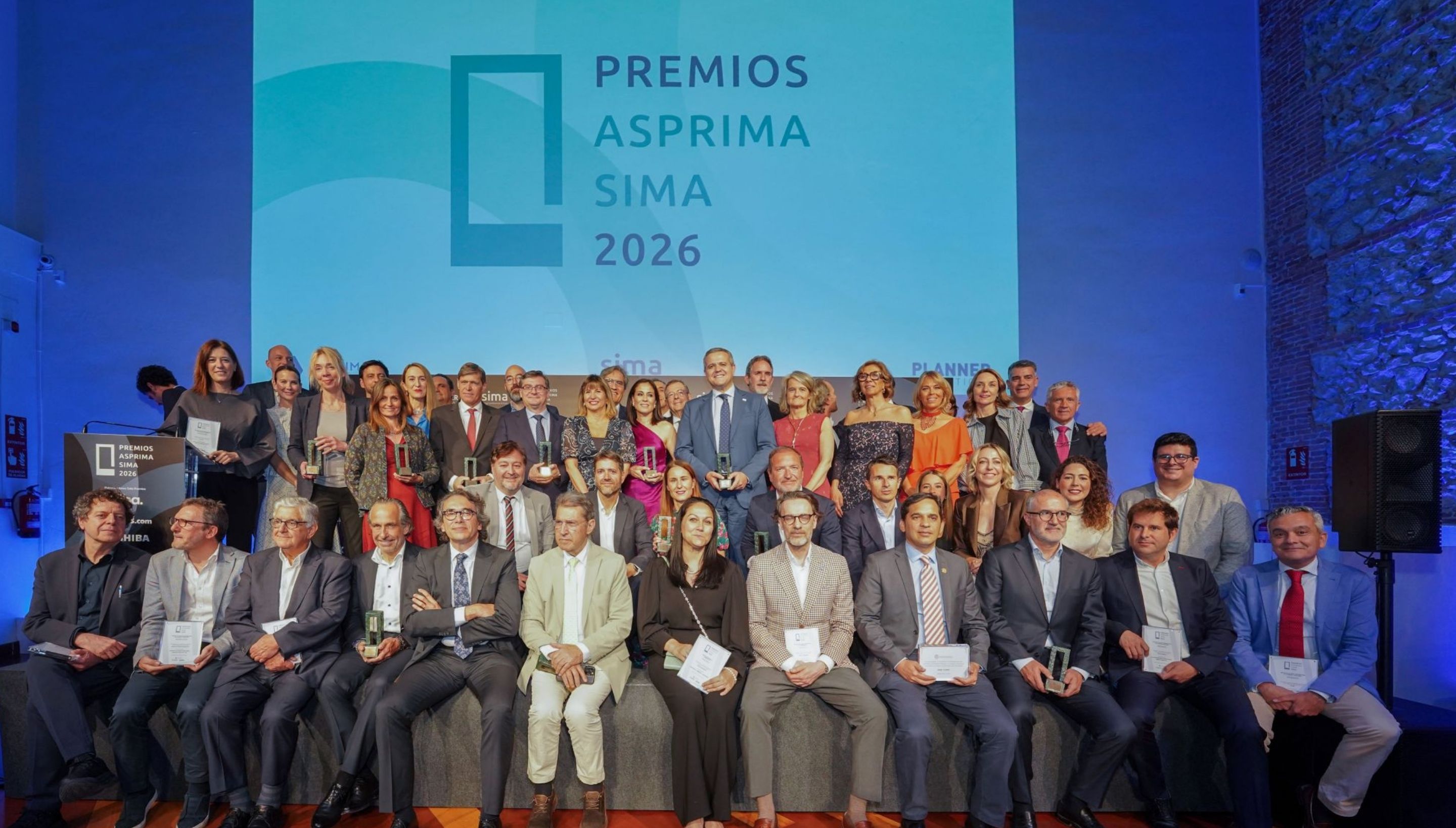 1779454270_Premios_Asprima_ganadores_1440x820.jpg