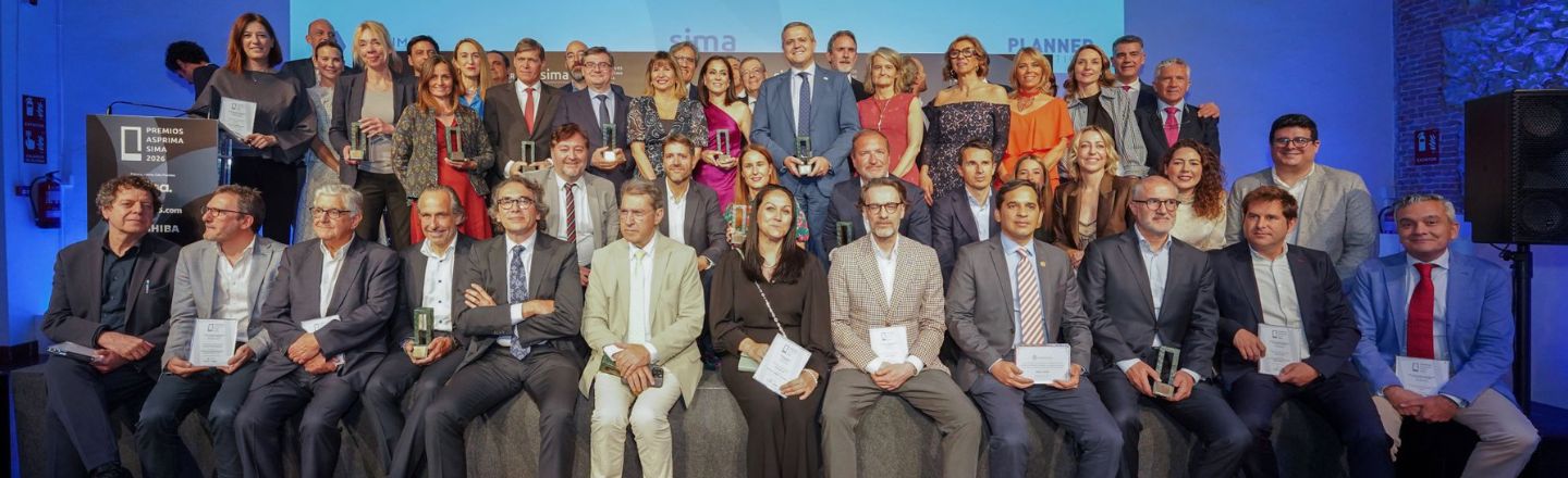 1779454292_Premios_Asprima_ganadores_1440x440px.jpg