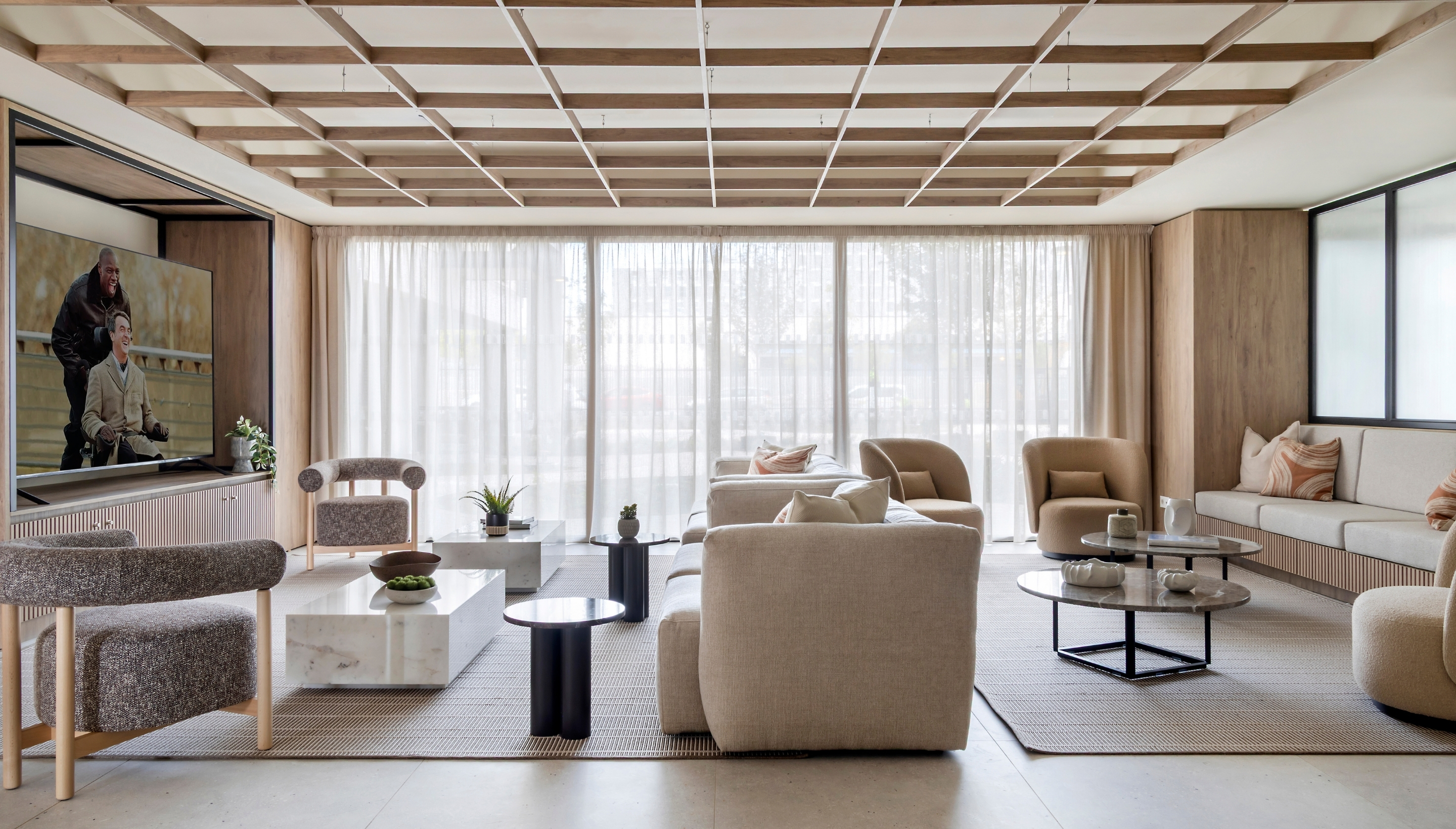 edificio-calido-valdebebas-coliving-awards