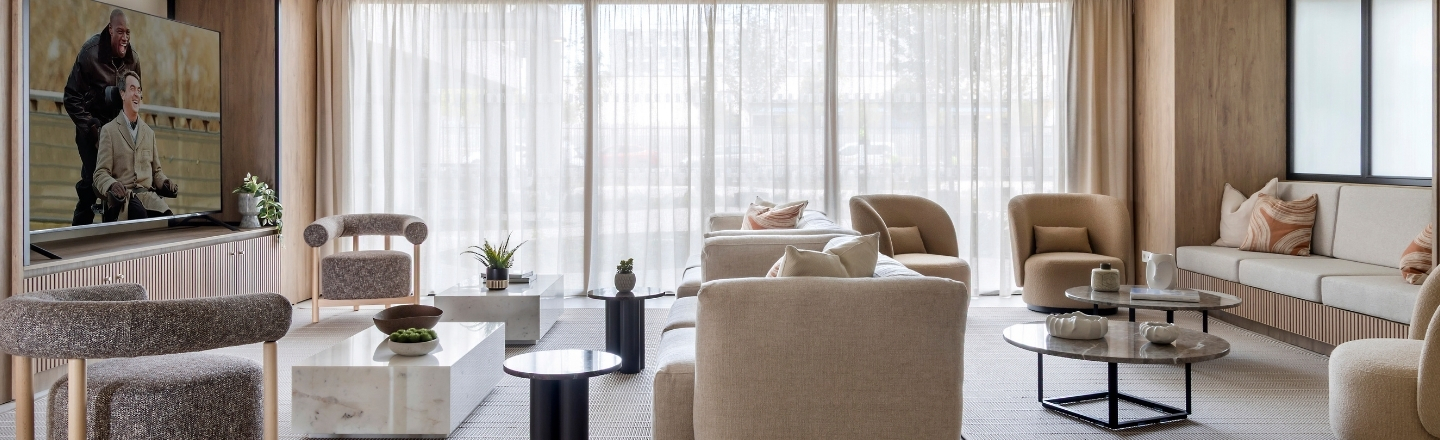 edificio-calido-valdebebas-coliving-awards